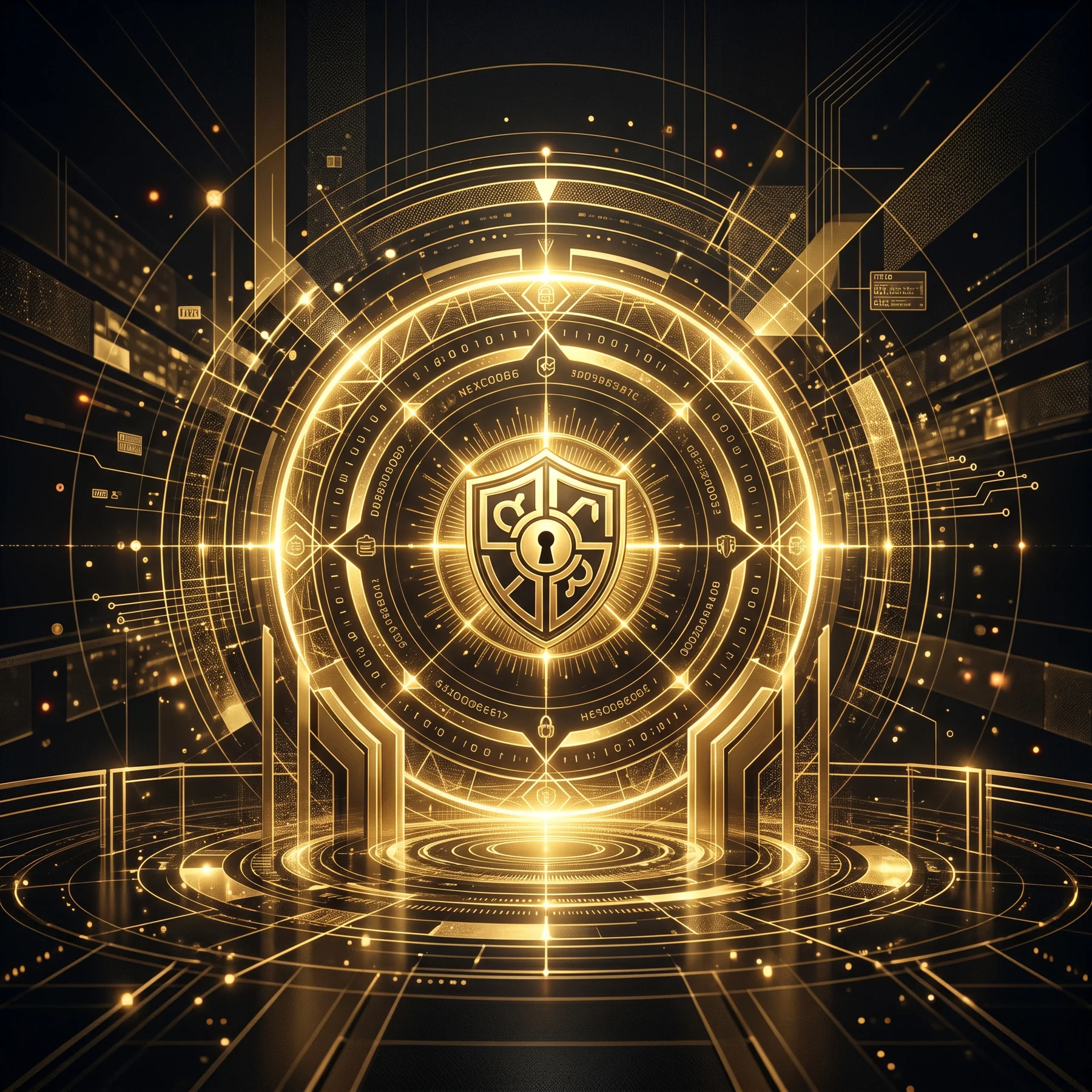 CONSCIENTIUM-BIND™