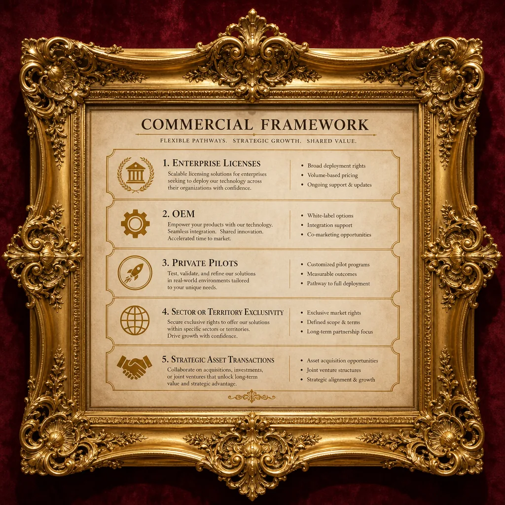 memorycore — secondary perspective