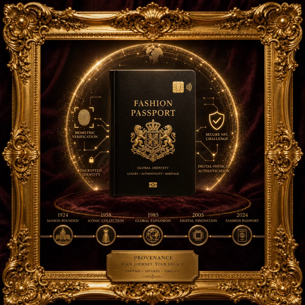 fashion-passport — secondary perspective