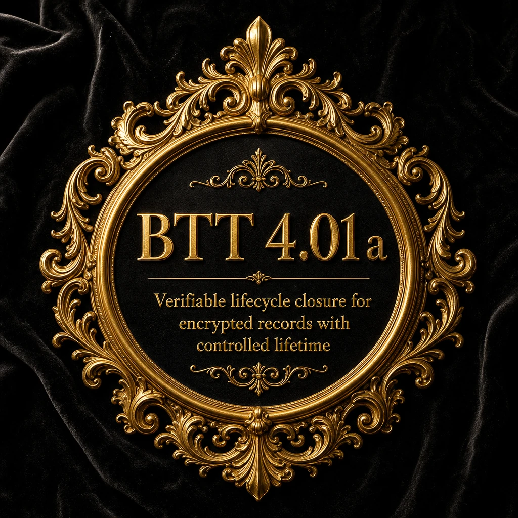 Btt 4 01