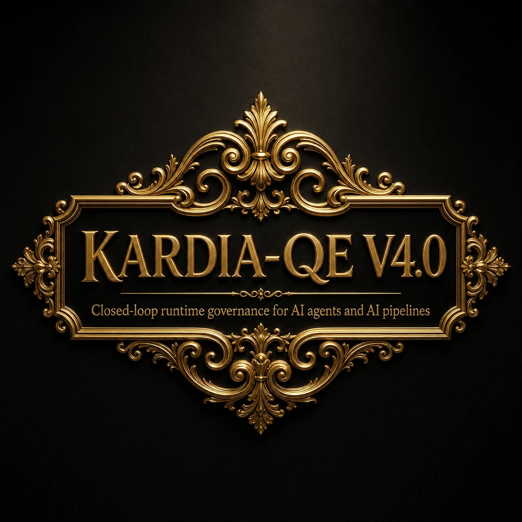 Kardia Qe