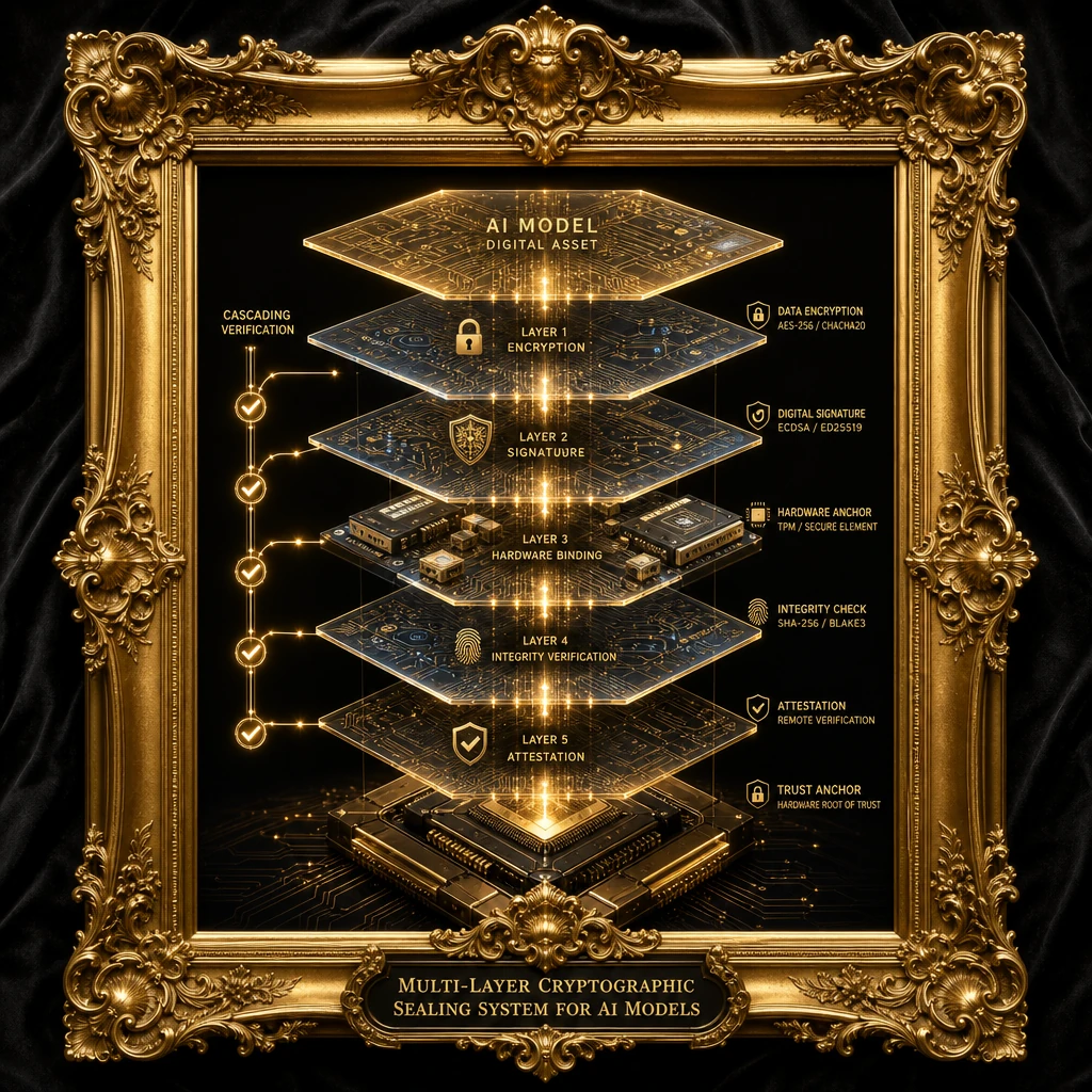 CONSCIENTIUM-BIND