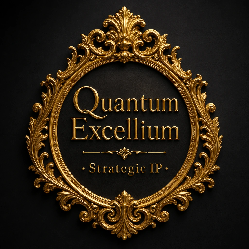 Quantum Excellium