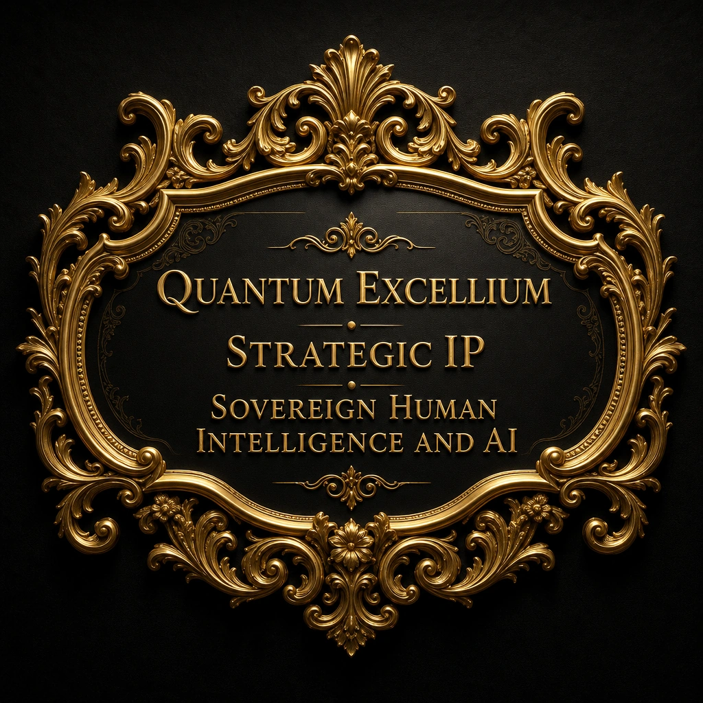 Ip Innovation