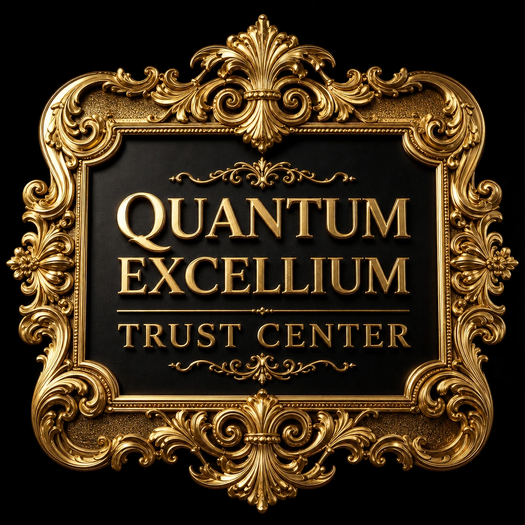 Quantum Excellium