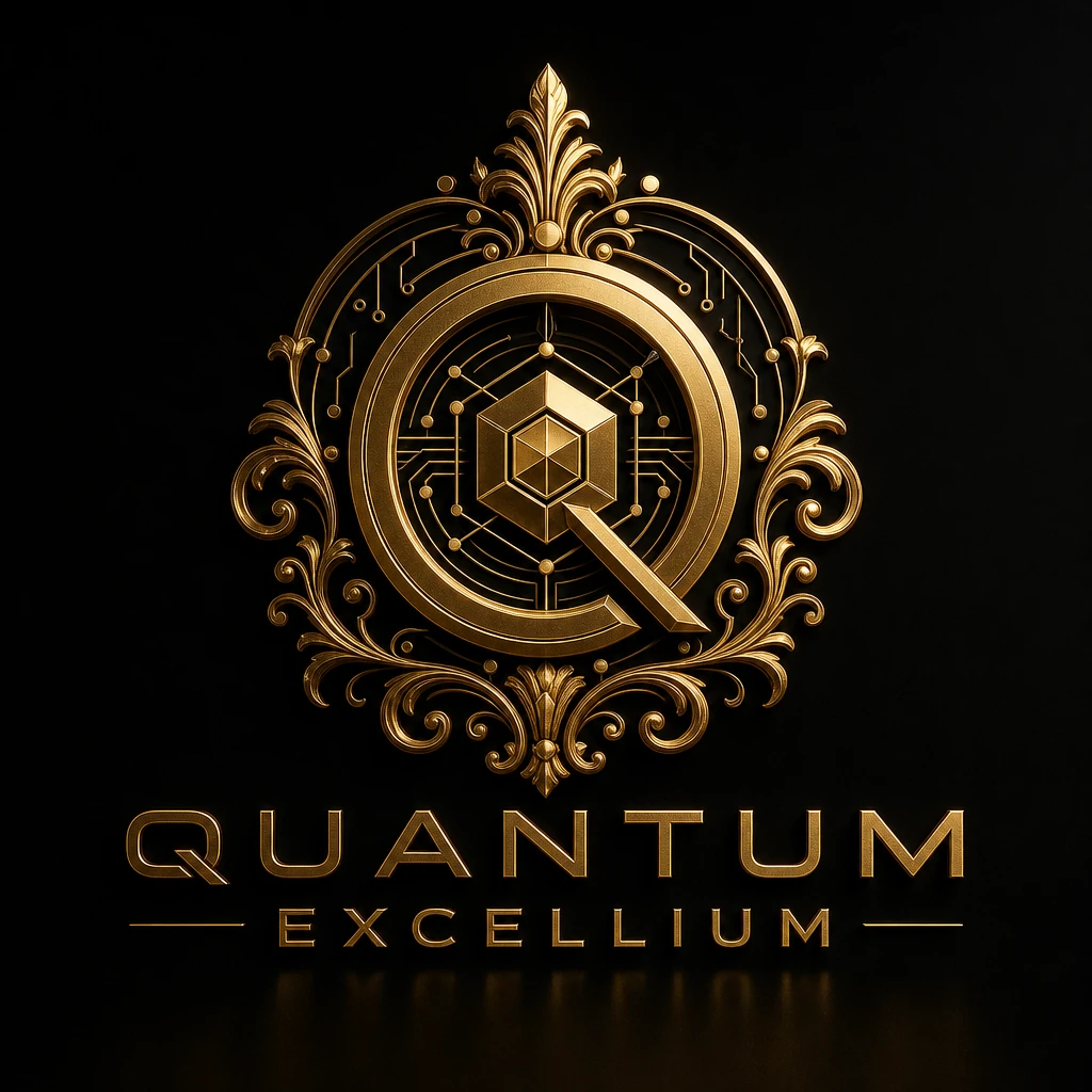 Quantum Excellium
