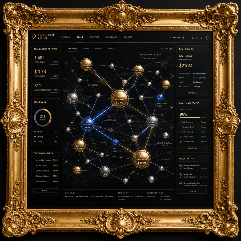 business-ai — secondary perspective